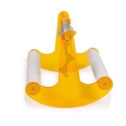 HappyBird Vogelspielzeug Rock'n Roll Wippe XL 13 HappyBird Vogelspielzeug Rock'n Roll Wippe XL -VERSELE-LAGA Verkäufe 0ffe3739277ef3c4801648650af1648ec78de2ac 1281747 de DE 1c752b938f144beeb38ab2db45e066556d7378edbCNoVN