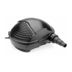 Pontec Oase PondoMax Eco 11000