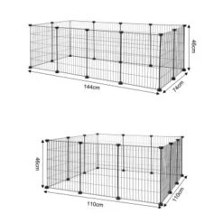 Lionto DIY-Kleintiergehege -VERSELE-LAGA Verkäufe 103b73e2cdee8baee0466417174cd70b3e1e6e7a 1657947 de DE 946d826af9d6e690c58cec8018db859ef12ff736WtyCx2