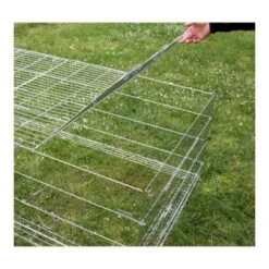 Kerbl Kleintier-Freilaufgehege -VERSELE-LAGA Verkäufe 10b454df91c7de20409231a17f413e847ada3451 45184830b7eae57d8483e057c59f1f154c6b2f6f