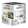 Amtra Nanotank Glasbecken 18 L -VERSELE-LAGA Verkäufe 10e03d73bd04a7e032d0dac4b6d42f8f52ec3968 997b5b3224699787d22185f4f8207a2ef01d2bb1