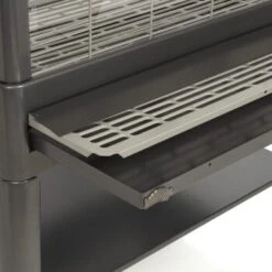 Montana Cages Vogelkäfig Colorado I Mit Ständer -VERSELE-LAGA Verkäufe 111063b0a0e1d8a303d852e66b8db2066b7073c3 1412685 de DE 8e8cf65c32df6b69f3900386ccb48bb864e63defh6yTh8