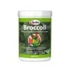 Quiko Broccoli 100g 2 Quiko Broccoli 100g -VERSELE-LAGA Verkäufe 11e431dd38e72f46573aec9dea430766ea0a6c67 1386528 de DE 66c854f2a2e3440917f3400ac2fd3d34e36eb8dcLgj9dl