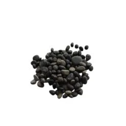 Silbermann Dark Gravel 5 Kg -VERSELE-LAGA Verkäufe 12231969f4fdb81bca88d349c65a44c0bd7a3472 1490266 de DE c8c76e6026f15e1edf7d5b92600ea4f80de3b578A24lvS
