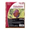 SV 2000 Diskusfutter 20 X 200 G -VERSELE-LAGA Verkäufe 12301ea649fbd8e08121a0f90c7a6b590cca907f f755721ab3cbea7765afc3d19193ae41d534e896