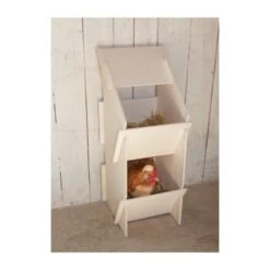 Kerbl Hühnerlegenest 11 Kerbl Hühnerlegenest -VERSELE-LAGA Verkäufe 123120e785382edcca70550cc3d4c663f566d6b3 aef4d96b287c926660384fa91eafe1cb9b4a28d7