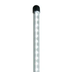 JUWEL NovoLux LED 80 White -VERSELE-LAGA Verkäufe 12696f6d7e62c2c7a6978b0673f6a16aa11d0720 6f80753a6ea1778b0714228ad27c1463617a9778