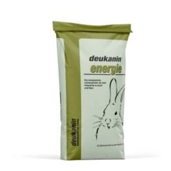Deukanin Energie 25 Kg - Kaninchenfutter -VERSELE-LAGA Verkäufe 12cff778c81e53dd7f951e7551d8673c6fd82f64 1428490 de DE 3ff116214567fbd9ecc60e9c15cb89331eb4e3e4EcSbHo