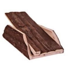 Trixie Kleintier Outdoor Set 4tlg. -VERSELE-LAGA Verkäufe 12dc5fcaa7a1d5001845e2d3effb461637b512e6 93e66b1faf64885d1b1dcc94f2dec93d6cf55459