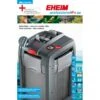 EHEIM Professionel 4e+ 350 -VERSELE-LAGA Verkäufe 13e7819b9fa9397d9d514998772dbe843b38b758 eba92ad15845afc9a9419318baca2e2f7d81087e
