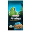 Versele-Laga Loro Parque Papageienmischung 2 Versele-Laga Loro Parque Papageienmischung -VERSELE-LAGA Verkäufe 147adad726082363c65909094fcd139876e26063 9b75616f6f8c08cad1e8f4c6e191efa4494c7f2f