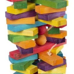 HappyBird Holzspielzeug Woodpile XL 9 HappyBird Holzspielzeug Woodpile XL -VERSELE-LAGA Verkäufe 147b666a3721e7cec55011484f4b5b0e315e8497 1416863 de DE 4976a6b89ae9e0a1f7b90b462c4a084921e1ba23I7oaKF