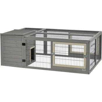 MORE FOR Woody Palace & Garden 3 MORE FOR Woody Palace & Garden