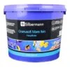 Silbermann Granusoft Mare Fein 250 Ml 5 Kg -VERSELE-LAGA Verkäufe 14f21fc93bf2b294c93b5ba9a67cc3247be9bdb5 1453871 de DE bc578d704c0bad6e8ae12f11cbe99058f93ec199z2P8oF