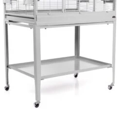 Montana Cages Vogelkäfig Madeira Single Hellgrau 12 Montana Cages Vogelkäfig Madeira Single Hellgrau -VERSELE-LAGA Verkäufe 15313caf7ff1761785d1aef003fb31973b2b2674 1179480 de DE 4a565b9b5eddfad55fe2d1310710ac4d3e54bacem8P51n