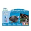 Pontec Oase PondoMax Eco 8000 -VERSELE-LAGA Verkäufe 153629d2c99b145ed2c6f4fab0a759a170599f90 7daf2f9dc85dc3066ffb5be453a4c06ecf97bac5