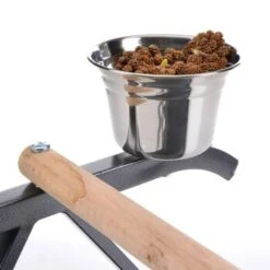 Montana Cages Tischfreisitz Für Papageien -VERSELE-LAGA Verkäufe 15d742bcf6054ebc117fab087a22acca6932e5a9 1093796 de DE 2d1111480a9a64f4199f8b0ce76392d3d09ad199IKTuij