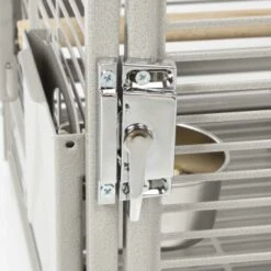 Montana Cages Transportkäfig Evo Hellgrau -VERSELE-LAGA Verkäufe 16f57d45793b666b0734fb3b54b7e3f2b19db564 1200885 de DE 46a70c3ebc72c17ecb8bd68d4d3a98b1d21184ead7cAqf