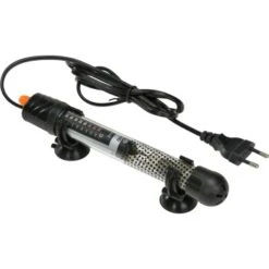 AniOne Nanocube Aquarium Set LED Beleuchtung -VERSELE-LAGA Verkäufe 17255294bc4b5193d4fd0201de8e0025c0f2534b 9ca7a882e8b0cc06f78816108c1c6364a9ce2967