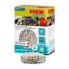 EHEIM Substrat Biofilter -VERSELE-LAGA Verkäufe 1774f402c3692b3440ac00d2bd349d512507562e 62db204bf788e7c4d6a6c164130d637dec4302d9