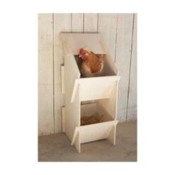 Kerbl Hühnerlegenest 14 Kerbl Hühnerlegenest -VERSELE-LAGA Verkäufe 18b54bd5703653d15f38e1f031893986e912a53e 11ccec48bedff93df5235900a7942eb91a602f4a