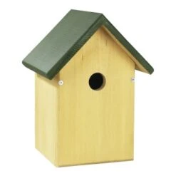 CJ WildBird Nistkasten Oklahoma