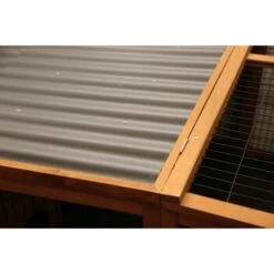 Kerbl Freilaufgehege Mit Ausbruchssperre 7 Kerbl Freilaufgehege Mit Ausbruchssperre -VERSELE-LAGA Verkäufe 19aab4de3f62c0dc7c8e7602d38de0a1c8a3f758 8fde9baf440dae5dfdbbdb3058e8e88ea6c37049