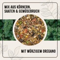 Aniforte FarmLife Hühner Futter Mix Mit Oregano 5 Kg -VERSELE-LAGA Verkäufe 1ab8c1e6ad3da6ac7190816f572167cdf015ac83 1496140 de DE 4ecafe40035d1a7e484b7726e3f98c44fb65569cDiplTS