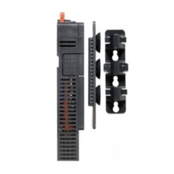 Hagen Fluval E Heizer 100 Watt -VERSELE-LAGA Verkäufe 1c78e921ebaa76ef7a9749f989807485b7ec2f0d 48af58a0ea3d0083d156d37e8b167372c360ccec