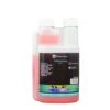 Silbermann Kalibrierlösung PH 4 250 Ml -VERSELE-LAGA Verkäufe 1d4caf234c3eddb11a828e85a6e7e3151c79ad95 1256296 de DE f0a2d194d17066779683f8d800b048deee349addvSfhYp