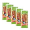 MultiFit Kolbenhirse Rot 5x80g -VERSELE-LAGA Verkäufe 1d93270ef362ffe2e9a8f9902c6c2e434636f180 d296a2153bffa89de7c0798ccd8da76a4a16ab16