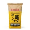 Deuka NG Mobilstallfutter, 25KG 2 Deuka NG Mobilstallfutter, 25KG -VERSELE-LAGA Verkäufe 1de5917a4bd0ecb017549758e51ac57a0fa8c764 1385970 de DE 8ec80e3f088138e8225202ffd50755c995ca2b81w4wG9N