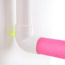 HappyBird Duschsitzstange M -VERSELE-LAGA Verkäufe 1dffd8faca41a91921aa032216b7df0eecfb14bb 1495339 de DE 6987352866c7db4c1945bdbea5f948f5d3111447X51Shy