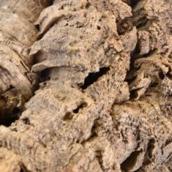 HappyBird Natur Kork Höhle & Tunnel S 11 HappyBird Natur Kork Höhle & Tunnel S -VERSELE-LAGA Verkäufe 1e0aa10148c159b7196101c0039c378f17044bd3 1416845 de DE 30dc84cf06ffcd7664c7399fa08e3355d198bb6cXFleZH