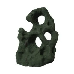 Variogart Lochgestein S Schiefer Anthrazit