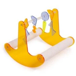 HappyBird Vogelspielzeug Rock'n Roll Wippe XL 12 HappyBird Vogelspielzeug Rock'n Roll Wippe XL -VERSELE-LAGA Verkäufe 1ee3a84bc61057fd8f86b1c31f773e5a3db939dc 1281747 de DE 12067d71231cab23b4e2a3ec66ca27b0004812cd4Ffsi2