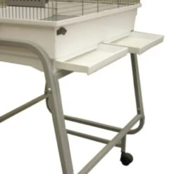 Montana Cages Voliere Memphis III Dunkelgrau -VERSELE-LAGA Verkäufe 1f09ac947a4d39d0c4f0d08de033dd669515732d 1016597 de DE d3c30f05eef5927b44cf3a75ca0dc3096f0f1297EnLZ9g