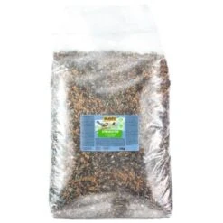 MultiFit Streufutter 10kg