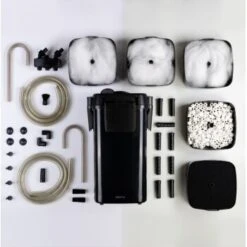 AquaEL ULTRA FILTER 900 -VERSELE-LAGA Verkäufe 1f1ce6228564242dff90caa1fdac9e1747e4dbbe f45a777a3c22d93a841e732a922b02f8e557cfaf