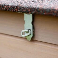 Kerbl Hühnerstall Bonny 14 Kerbl Hühnerstall Bonny -VERSELE-LAGA Verkäufe 1f6cb5f6a29955909558456d6fc047136d844a56 7b10ea8e39512889c006033c952c1121e9fa24ed