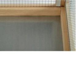 Silvio Design Nagerkäfig Natural 100 -VERSELE-LAGA Verkäufe 2067ef1f44db78ca95caf33b04391757c02e8522 04e0f11a892c8a0e855b45d2a3032f05315c3c52