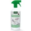 Aniforte Milben STOP Spray Für Hühner & Geflügel 1 Aniforte Milben STOP Spray Für Hühner & Geflügel -VERSELE-LAGA Verkäufe 20b1dd4b9690b35892457acaa4c336c400e8655d 1507584 de DE 68bf7e445329ea3f0fcc1eb5599a8f73455a08e6F0Eb9R