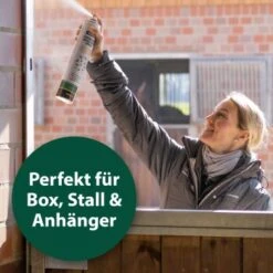 Equisept Fliegen- Und Ungeziefermittel M -VERSELE-LAGA Verkäufe 20f0b64c4c3547c350edd0f5197961390e810777 1360556 de DE b117d17f2433e659ada94a5f7da53a7e0fe3e5b75L4Qy3