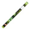 Exo Terra Reptile UVB100 T8 15 W 1 Exo Terra Reptile UVB100 T8 15 W -VERSELE-LAGA Verkäufe 2199b87fc1475b1deb3f63d6e5a30b8877365e92 ce291f91aed2d45559ce9d4d6f8070b7c1b27a73