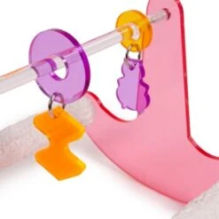 HappyBird Vogelspielzeug Rock'n Roll Wippe M -VERSELE-LAGA Verkäufe 21a9a4f230a53da48d9070a8dcd098935bbd9aea 1495363 de DE 08556a117317c4d93e27c524a54d12a8a88c9c8fBDNrVs