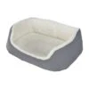 AniOne Kuschelbett -VERSELE-LAGA Verkäufe 224bf3abbfca742a8892a1de270fa9975c183a89 e979bcb1ab84855487952d4a177c5670b1368079