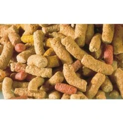 Sera Raffy P Nature 10.000 Ml 1 L 7 Sera Raffy P Nature 10.000 Ml 1 L -VERSELE-LAGA Verkäufe 232b709b0c70b1802956984d900057cfedd224df 5ab2337acd72b85d1ce12f1a10c87d5a865cd063