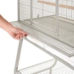 Montana Cages Voliere San Remo III Hellgrau -VERSELE-LAGA Verkäufe 23b3ea0b96eb9239076d17d73768ae84b9b4f499 1047946 de DE cb5641894a3ad990291bb6a50ad2214782ac8b49W0RP2A