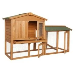 Lionto Kleintierstall, 147x52x85cm -VERSELE-LAGA Verkäufe 23c120ca298e3868479b5014e9031480707fd5ea 1498013 de DE 492a4a283222f2d002b7646ee44edfda0ccb64a2KW3kpQ