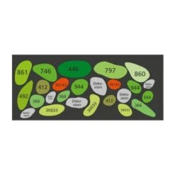 DENNERLE Wasserpflanzen-Set "100 L Basic" -VERSELE-LAGA Verkäufe 23f0857514207b508bea528900fd28b2ad8863bf 927d94ef7915a9b2b06b2defe33e47e87ed84efb